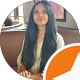 Maya Mishra