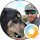 Forrest “The Nordic Reviewer” Bloxham